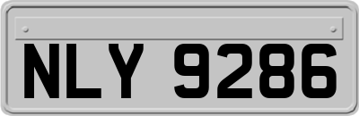 NLY9286