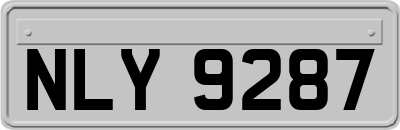 NLY9287