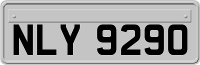 NLY9290