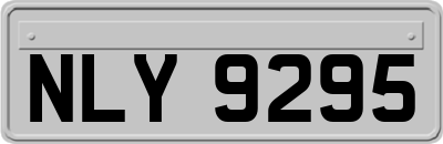 NLY9295