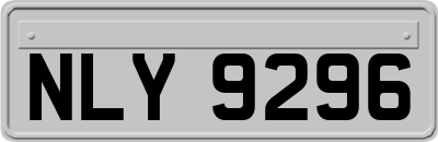 NLY9296