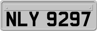 NLY9297