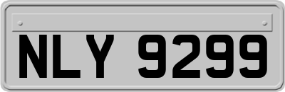 NLY9299