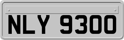 NLY9300