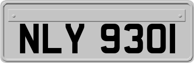 NLY9301