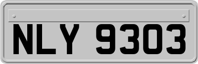 NLY9303