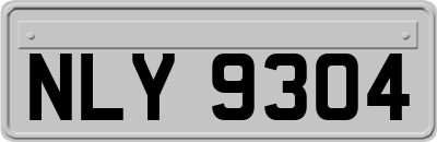 NLY9304