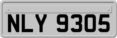 NLY9305