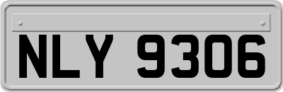 NLY9306