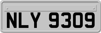 NLY9309