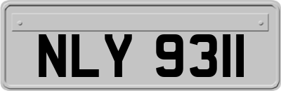 NLY9311