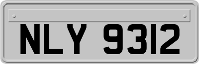 NLY9312