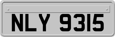 NLY9315