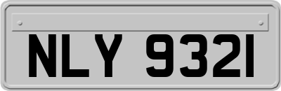 NLY9321