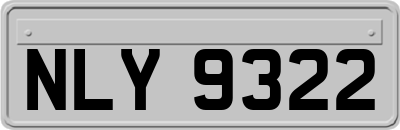 NLY9322