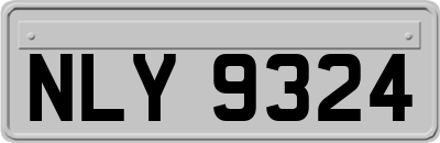 NLY9324