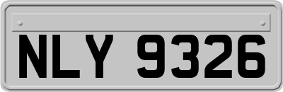 NLY9326