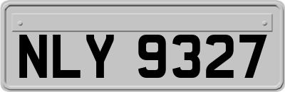 NLY9327