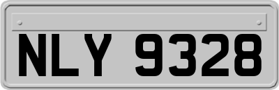 NLY9328