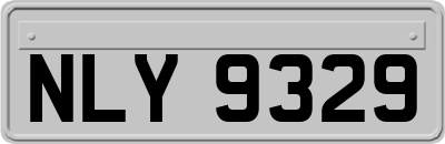 NLY9329