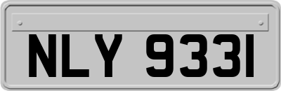 NLY9331