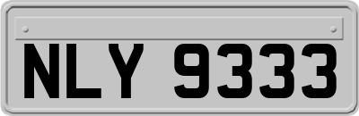 NLY9333