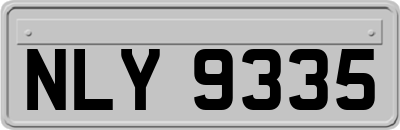 NLY9335