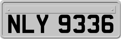 NLY9336