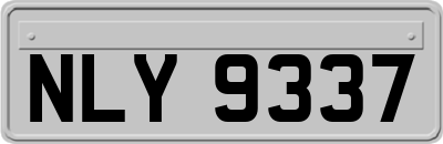 NLY9337