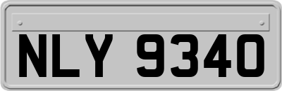 NLY9340