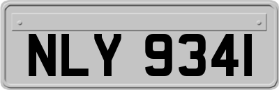 NLY9341