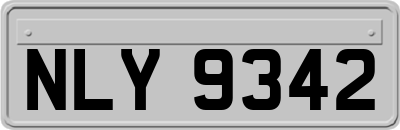 NLY9342