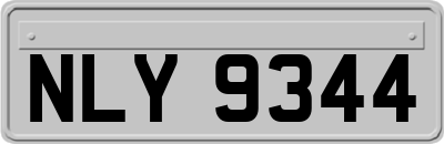 NLY9344