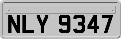 NLY9347