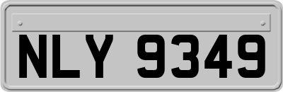NLY9349