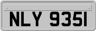 NLY9351