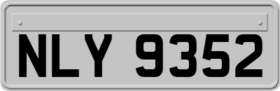 NLY9352