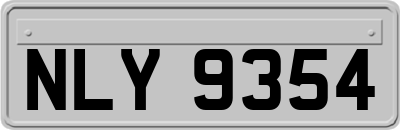 NLY9354