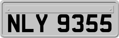 NLY9355
