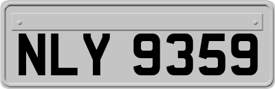 NLY9359