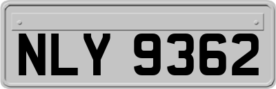 NLY9362