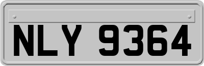 NLY9364