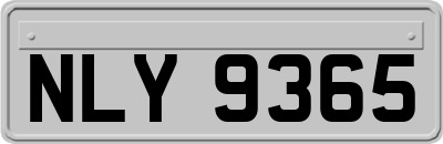 NLY9365