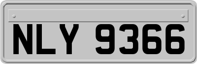 NLY9366