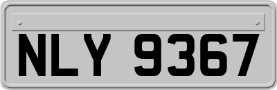 NLY9367
