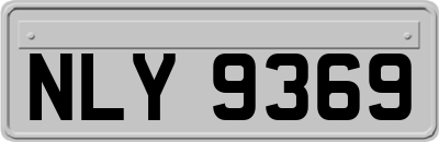 NLY9369