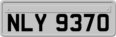 NLY9370
