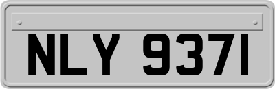 NLY9371