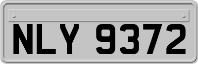 NLY9372