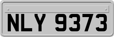 NLY9373